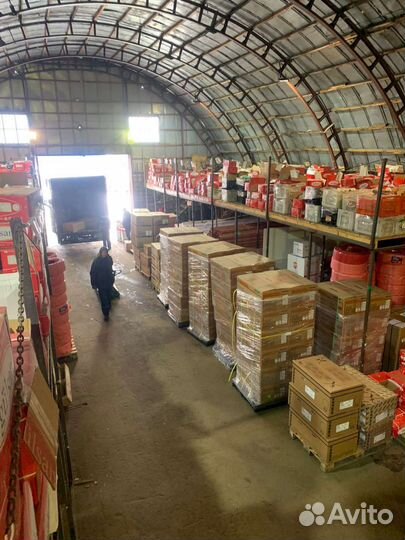 Газовый котел Navien Deluxe 24 Навьен Делюкс