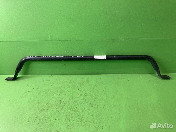 Ручка DAF XF105