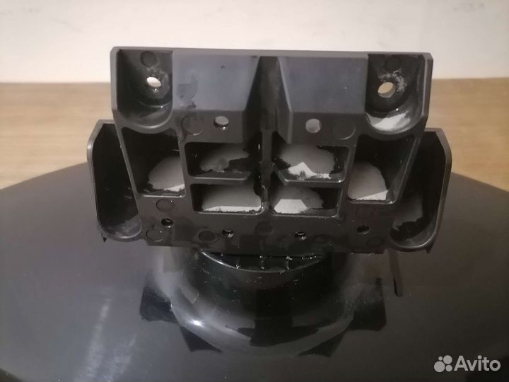 Подставка к тв Samsung LE27S71B
