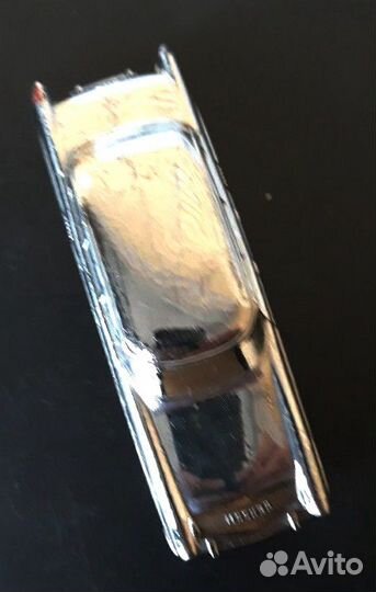 Редкий ЗИЛ 111