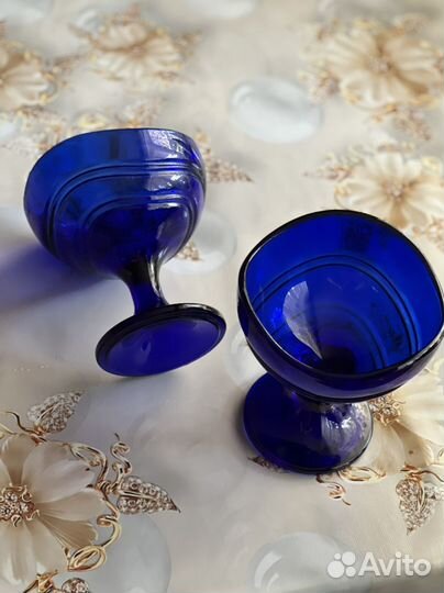 Красивая посуда