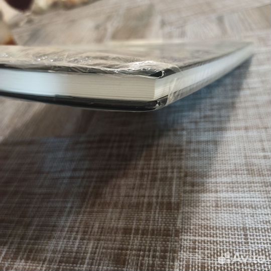 Книги по искусству и живописи