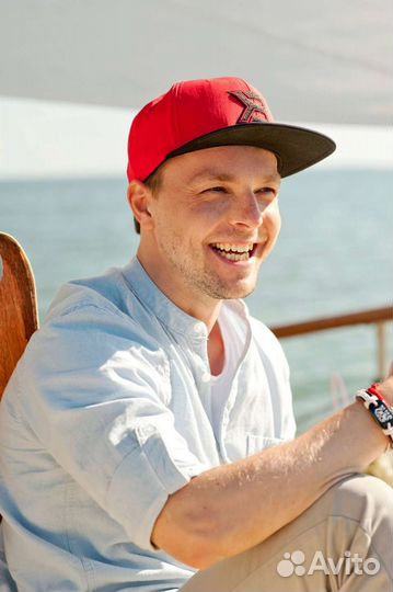 Фотосессия на парусной яхте, девичник на яхте