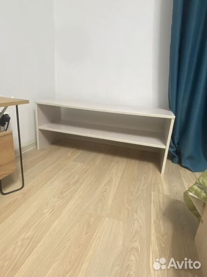 Полка для обуви