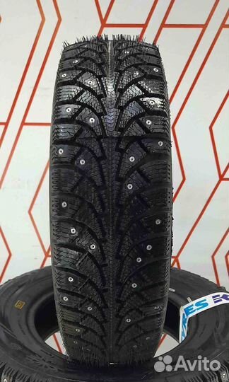 КАМА Кама-Евро-519 175/70 R13 82T