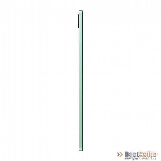 Планшет Xiaomi Redmi Pad 10.6” 4/128 гб WiFi Green