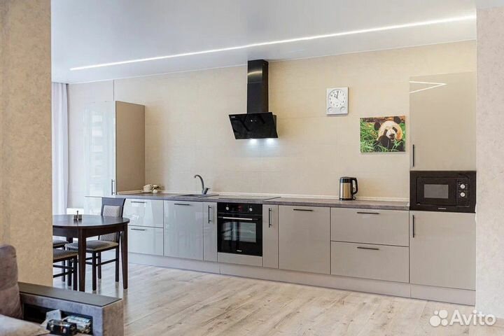 Цена за всю кухню CN:020463