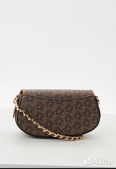 Сумка mila michael kors оригинал