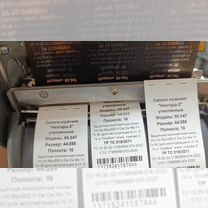 Настройка и ремонт принтеров этикеток, Москва