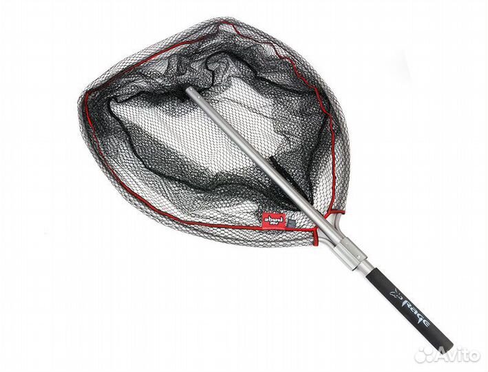 Подсачек Fox Rage Speedflow II