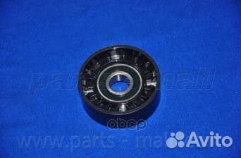 Ролик ремня chevrolet Lacetti PSC-C002 Parts-Mall