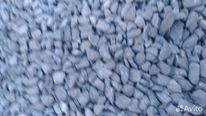 Земля,грунт,навоз,Щебень,песок,глина,отсев,от 2м3