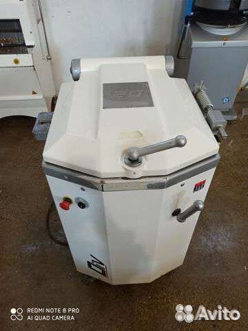 Тестоделитель jac div 20. Тестоделителя jac div 20c. Тестоделитель jac d20 v2. Тестоделитель wlbake mhd sa 20. Тестоделитель jac d20 v2.