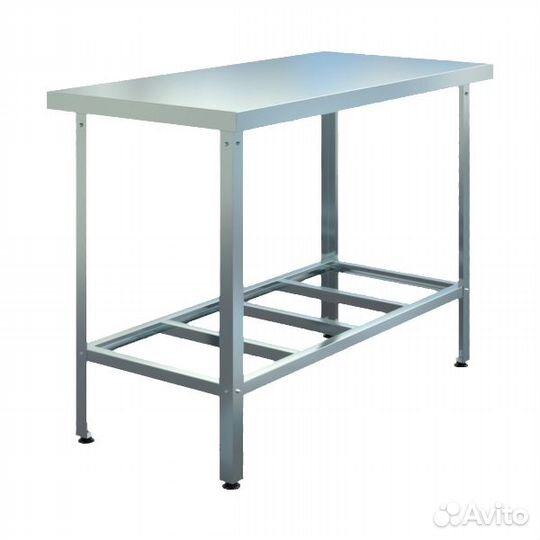 Стол разделочный