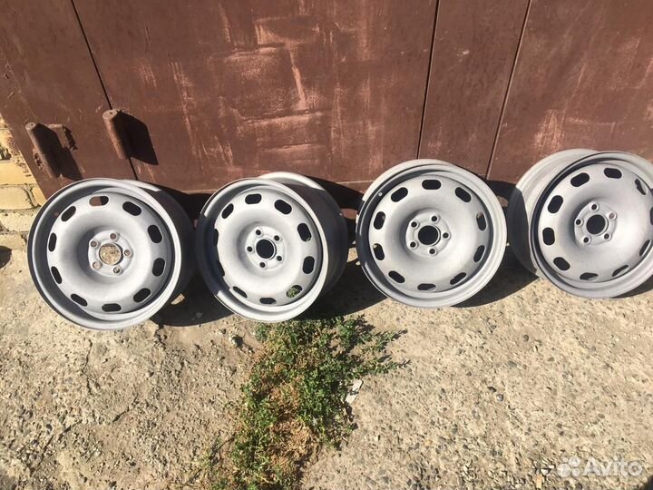 Пескоструй