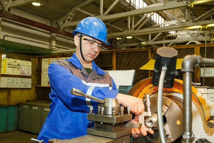 Токари, жилье / проезд