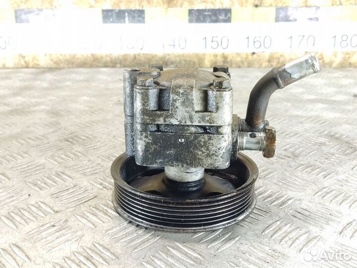 Гур эгур Infiniti Qx/ex 2008-2017