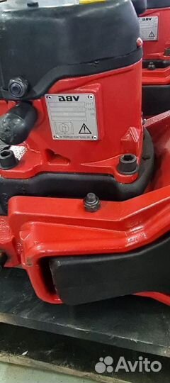 Установка тсу / фаркопа Быстр на урал