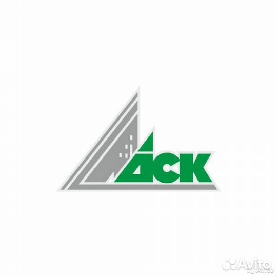 Водитель автомобиля