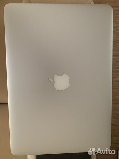 Apple MacBook Air 2011 mid 13
