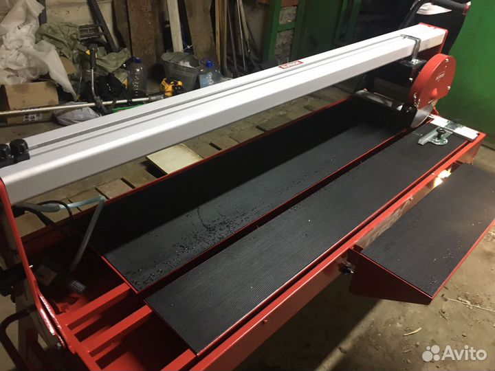 Плиткорез в аренду