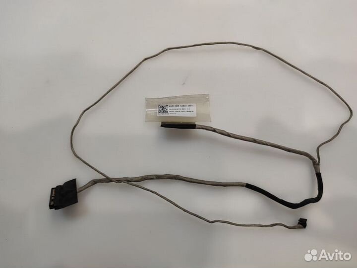 Ноутбук Lenovo 100-15IBY B50-10 запчасти