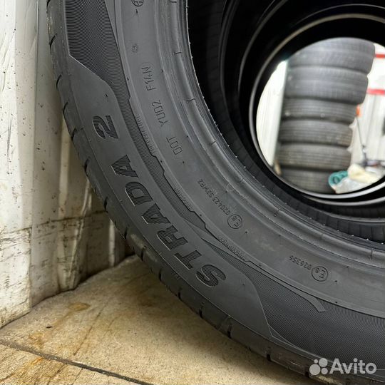 Viatti Strada 2 (V-134) 175/65 R14