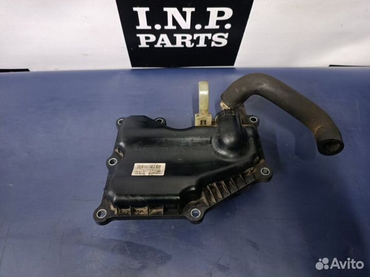 Сепаратор маслянный Mazda 6 Gg 2.0 2005-2007