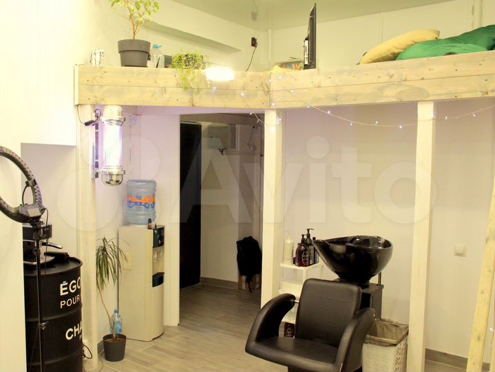 Ппа, недвижимость для дохода