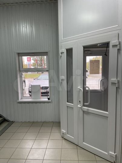 Свободного назначения, 168 м²