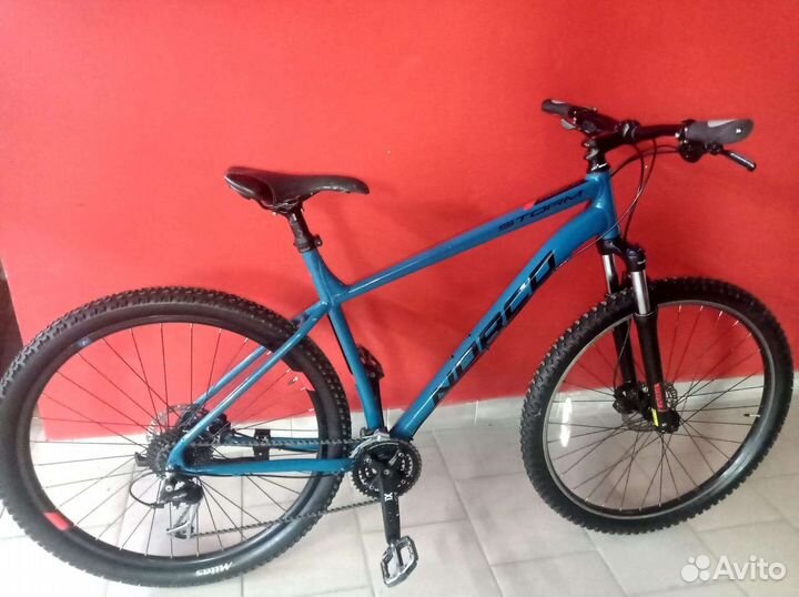 Велосипеды