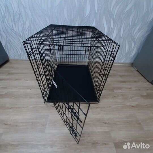 Клетка для животных