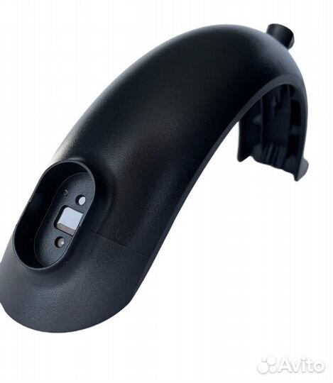 Заднее крыло для электросамоката Xiaomi M365/PRO