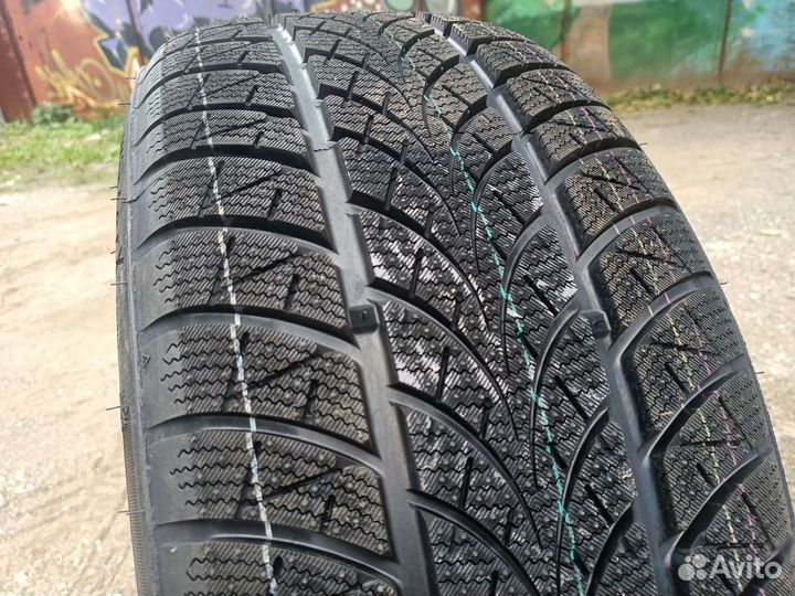 Triangle WinterX TW401 225/45 R17 94V