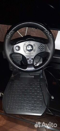 Ps3 slim прошитая, руль,мувики, джостик ps4