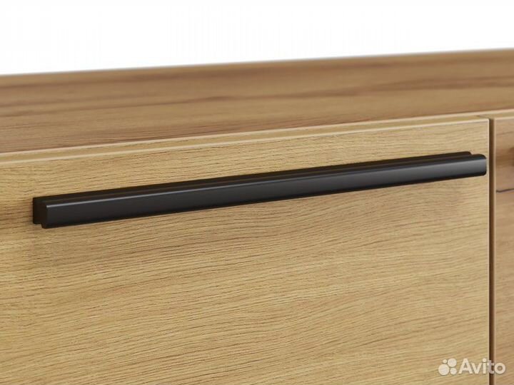 Тв-тумба Лорэна-2 Wood