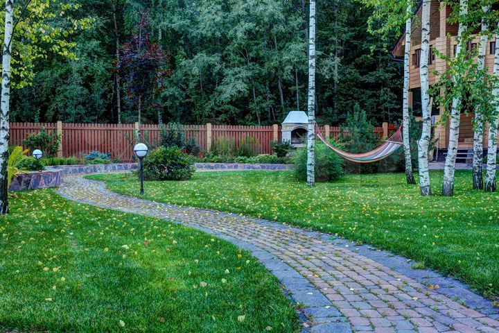 Участок 11,9 сот. (ИЖС)