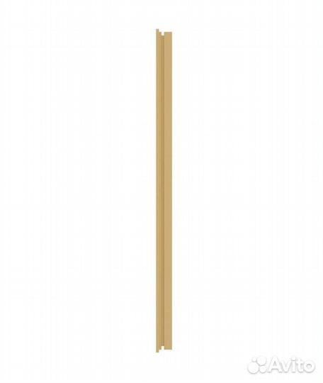 Экран декоративный для радиаторов Era пр П60120Р