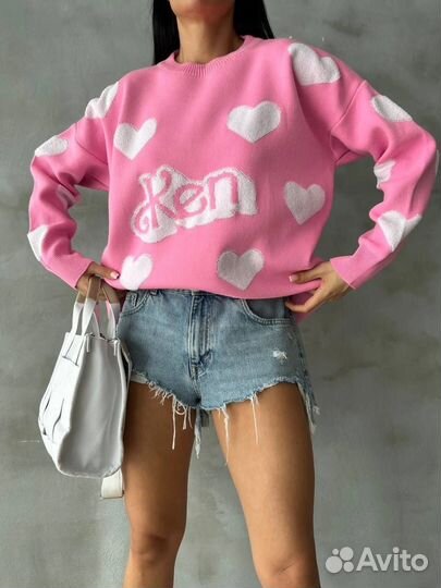 Готовый бизнес с рынком Садовод