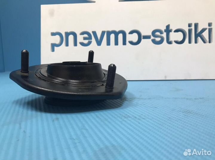 Опорный подшипник lexus rx