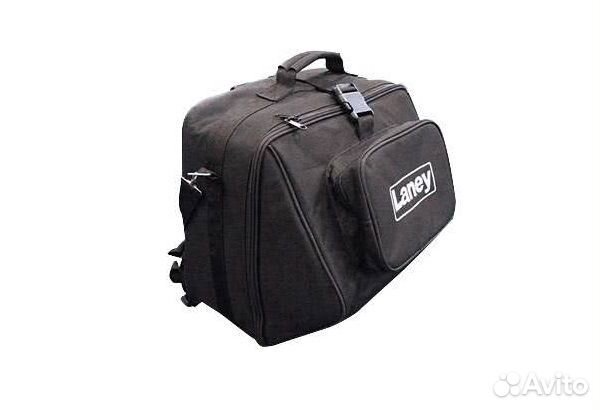 Сумка рюкзак для переноски комбо A1+ Laney GB-A1+
