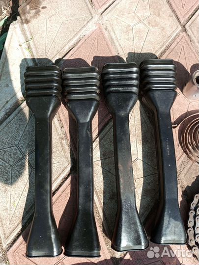 Запчасти на мотоцикл иж планета 3