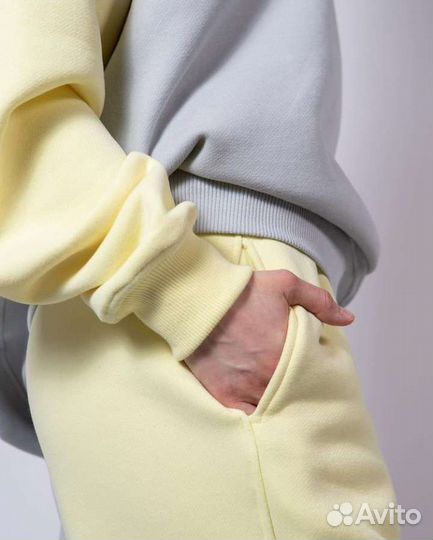 Швейный цех принимает заказы