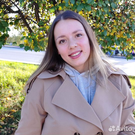 Мобильная съемка/ Монтаж видео/ Фото и Видео