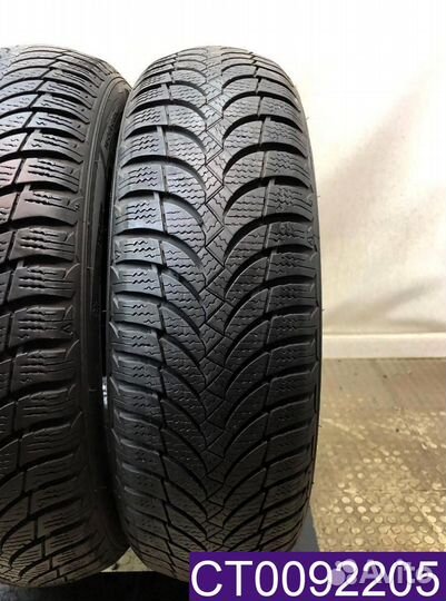 Nexen Winguard Snow G WH2 165/65 R14 96T