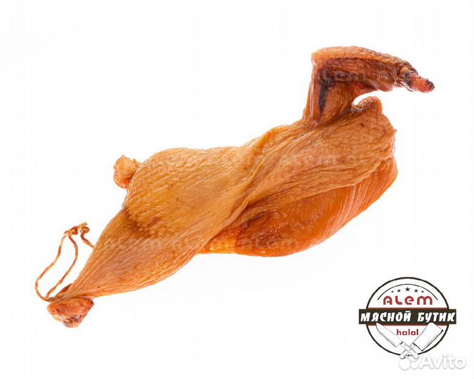 Халял колбасы, докторская, сосиски, сардельки