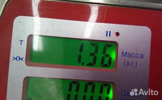 Шкив коленвала демпферный бензиновый dacia logan 2