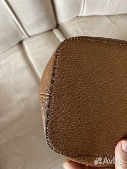 Сумка шоппер michael kors