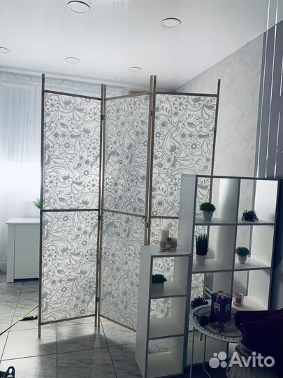 Кабинет в аренду