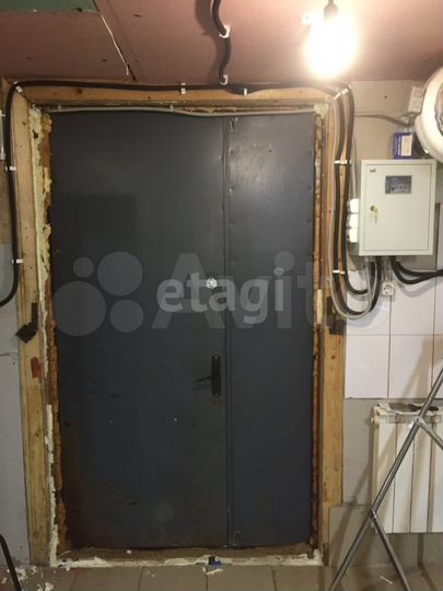 Продам торговое помещение, 76.2 м²